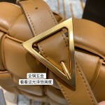 Bottega Veneta  PADDED  CASSETTE #591970