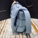 Bottega Veneta  PADDED  CASSETTE #591970