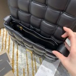 Bottega Veneta  PADDED  CASSETTE #591970