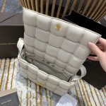 Bottega Veneta  PADDED  CASSETTE #591970