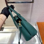 𝐏𝐑𝐀𝐃𝐀 Morning Handbag 1BA295