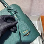 𝐏𝐑𝐀𝐃𝐀 Morning Handbag 1BA295