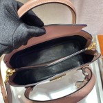 𝐏𝐑𝐀𝐃𝐀 Morning Handbag 1BA295