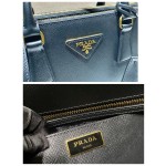 𝐏𝐑𝐀𝐃𝐀 New Model 1BA304