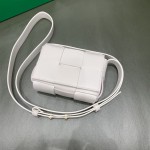 Bottega Veneta  MINI CASSETTE #666688