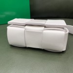 Bottega Veneta  MINI CASSETTE #666688