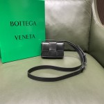 Bottega Veneta  MINI CASSETTE #666688