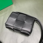 Bottega Veneta  MINI CASSETTE #666688