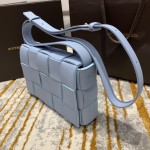 Bottega Veneta  𝘾𝘼𝙎𝙎𝙀𝙏𝙏𝙀 #578004