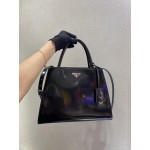 𝐏𝐑𝐀𝐃𝐀 New Model 1BA321