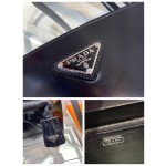 𝐏𝐑𝐀𝐃𝐀 New Model 1BA321