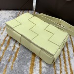 Bottega Veneta  𝘾𝘼𝙎𝙎𝙀𝙏𝙏𝙀 #578004