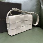 Bottega Veneta  𝘾𝘼𝙎𝙎𝙀𝙏𝙏𝙀 #578004