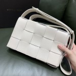 Bottega Veneta  𝘾𝘼𝙎𝙎𝙀𝙏𝙏𝙀 #578004