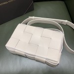 Bottega Veneta  𝘾𝘼𝙎𝙎𝙀𝙏𝙏𝙀 #578004