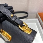 𝐏𝐑𝐀𝐃𝐀 One shoulder new 1BD270