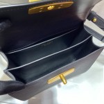 𝐏𝐑𝐀𝐃𝐀 One shoulder new 1BD270