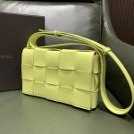 Bottega Veneta  𝘾𝘼𝙎𝙎𝙀𝙏𝙏𝙀 #578004