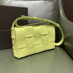 Bottega Veneta  𝘾𝘼𝙎𝙎𝙀𝙏𝙏𝙀 #578004