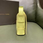 Bottega Veneta  𝘾𝘼𝙎𝙎𝙀𝙏𝙏𝙀 #578004