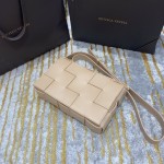 Bottega Veneta  𝘾𝘼𝙎𝙎𝙀𝙏𝙏𝙀 #578004