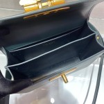 𝐏𝐑𝐀𝐃𝐀 One shoulder new 1BD270