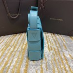 Bottega Veneta  𝘾𝘼𝙎𝙎𝙀𝙏𝙏𝙀 #578004