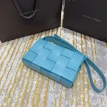 Bottega Veneta  𝘾𝘼𝙎𝙎𝙀𝙏𝙏𝙀 #578004