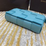 Bottega Veneta  𝘾𝘼𝙎𝙎𝙀𝙏𝙏𝙀 #578004