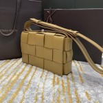 Bottega Veneta  𝘾𝘼𝙎𝙎𝙀𝙏𝙏𝙀 #578004