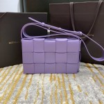 Bottega Veneta  𝘾𝘼𝙎𝙎𝙀𝙏𝙏𝙀 #578004