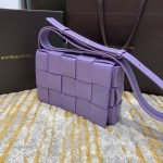 Bottega Veneta  𝘾𝘼𝙎𝙎𝙀𝙏𝙏𝙀 #578004