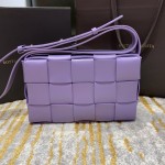 Bottega Veneta  𝘾𝘼𝙎𝙎𝙀𝙏𝙏𝙀 #578004