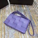 Bottega Veneta  𝘾𝘼𝙎𝙎𝙀𝙏𝙏𝙀 #578004