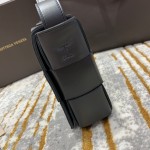 Bottega Veneta  𝘾𝘼𝙎𝙎𝙀𝙏𝙏𝙀 #578004