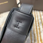 Bottega Veneta  𝘾𝘼𝙎𝙎𝙀𝙏𝙏𝙀 #578004