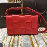 Bottega Veneta  𝘾𝘼𝙎𝙎𝙀𝙏𝙏𝙀 #578004