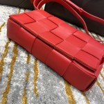 Bottega Veneta  𝘾𝘼𝙎𝙎𝙀𝙏𝙏𝙀 #578004
