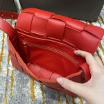 Bottega Veneta  𝘾𝘼𝙎𝙎𝙀𝙏𝙏𝙀 #578004