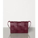 Bottega Veneta  𝘾𝘼𝙎𝙎𝙀𝙏𝙏𝙀 #578004