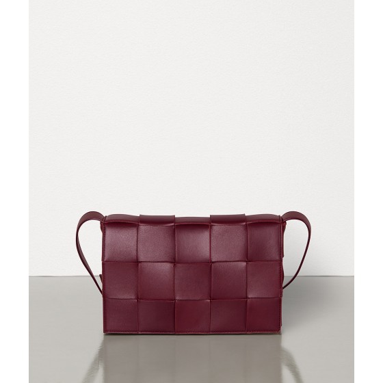 Bottega Veneta  𝘾𝘼𝙎𝙎𝙀𝙏𝙏𝙀 #578004