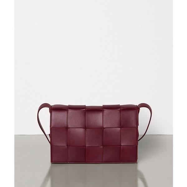 Bottega Veneta  𝘾𝘼𝙎𝙎𝙀𝙏𝙏𝙀 #578004