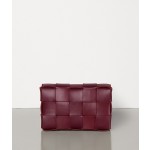 Bottega Veneta  𝘾𝘼𝙎𝙎𝙀𝙏𝙏𝙀 #578004