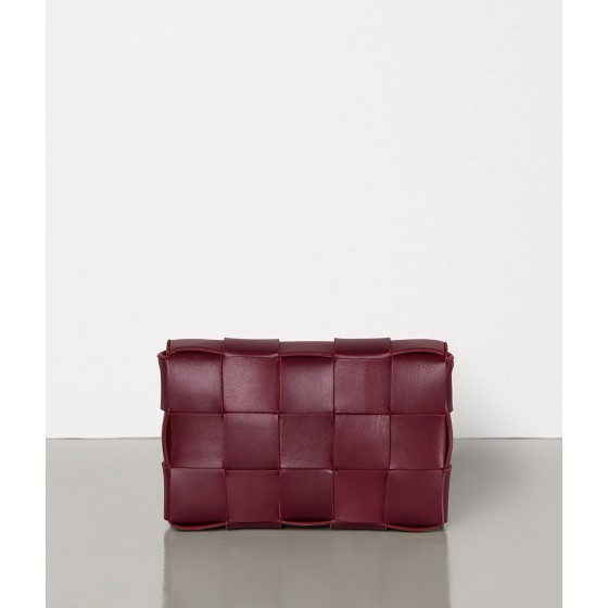 Bottega Veneta  𝘾𝘼𝙎𝙎𝙀𝙏𝙏𝙀 #578004