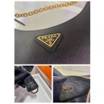 𝐏𝐑𝐀𝐃𝐀 Hardware 3 in 1 New 1BH204