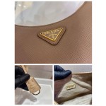 𝐏𝐑𝐀𝐃𝐀 Hardware 3 in 1 New 1BH204