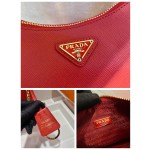 𝐏𝐑𝐀𝐃𝐀 Hardware 3 in 1 New 1BH204