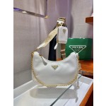 𝐏𝐑𝐀𝐃𝐀 Hardware 3 in 1 New 1BH204