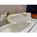 𝐏𝐑𝐀𝐃𝐀 Hardware 3 in 1 New 1BH204