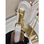 𝐏𝐑𝐀𝐃𝐀 Hardware 3 in 1 New 1BH204